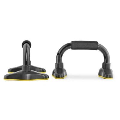 ����� ��� ��������� PowerPlay 4314 Push Up Stand ���� (PP_4314) - �������� 2