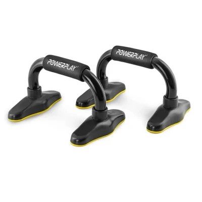 ����� ��� ��������� PowerPlay 4314 Push Up Stand ���� (PP_4314) - �������� 1