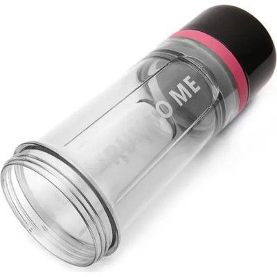   Casno 600  KXN-1199   ѳ/ (KXN-1199_Grey/Red) -  3