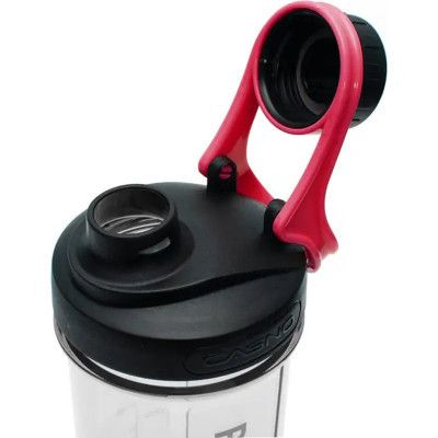   Casno 600  KXN-1199   ѳ/ (KXN-1199_Grey/Red) -  4