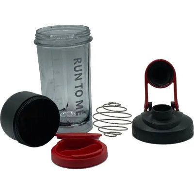   Casno 600  KXN-1199   ѳ/ (KXN-1199_Grey/Red) -  5