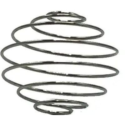   Casno 600  KXN-1199   ѳ/ (KXN-1199_Grey/Red) -  7