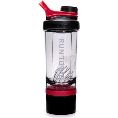   Casno 600  KXN-1199   ѳ/ (KXN-1199_Grey/Red) -  1