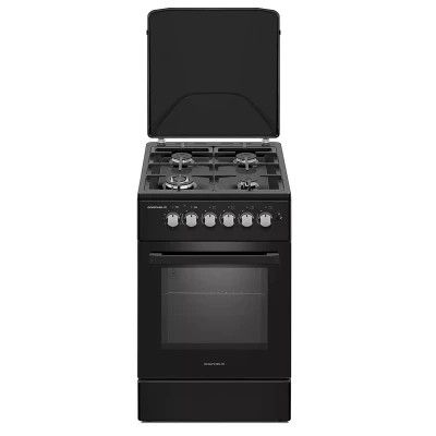 ����� Grunhelm G4F56124B - �������� 1