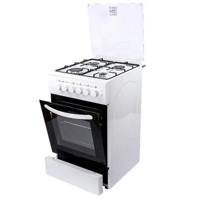 ����� Grunhelm GFG5612W - �������� 1