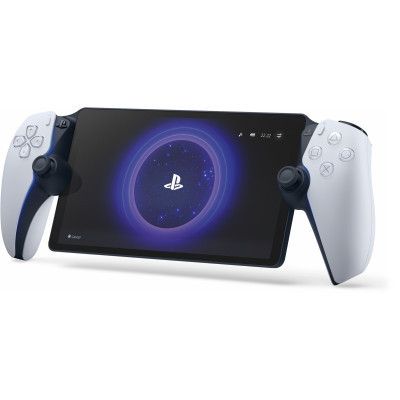 ������� ������� Sony PlayStation ������� ��� ����������� ��� Portal (1000042436) - �������� 2