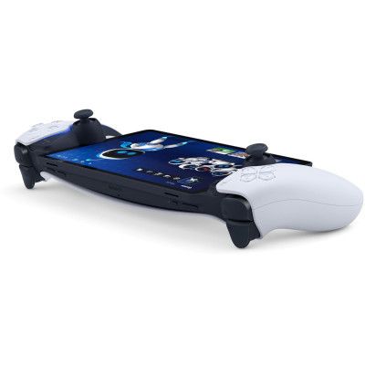 ������� ������� Sony PlayStation ������� ��� ����������� ��� Portal (1000042436) - �������� 4