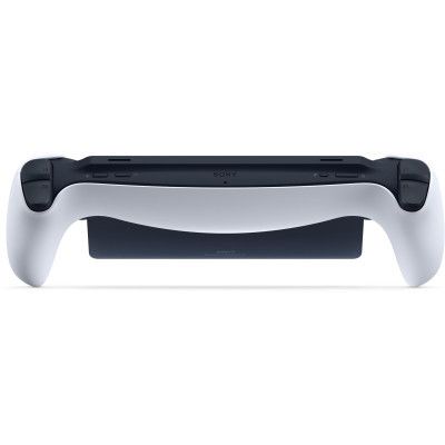 ������� ������� Sony PlayStation ������� ��� ����������� ��� Portal (1000042436) - �������� 5