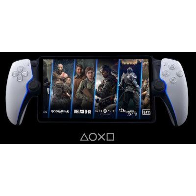 ������� ������� Sony PlayStation ������� ��� ����������� ��� Portal (1000042436) - �������� 8