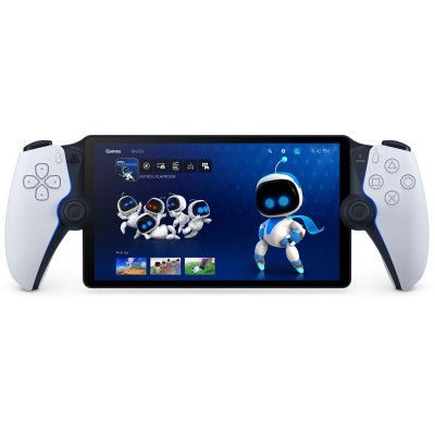 ������� ������� Sony PlayStation ������� ��� ����������� ��� Portal (1000042436) - �������� 1