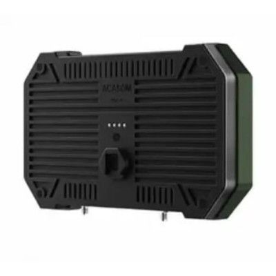 ��������� ������� ��� ����� Acasom ROC-4 Green 2.4G/5.8G (10��) (ROC-4 Green) - �������� 2