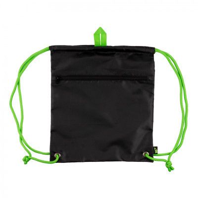    Yes Cyberlife SB-10 (559635) -  2