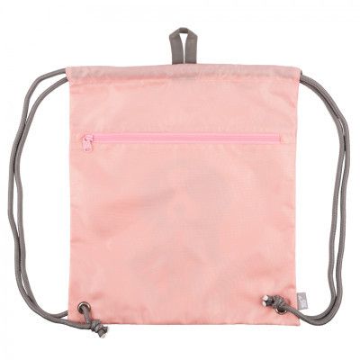 ����� ��� ����� Yes Doggy Ballet SB-10 (559667) - �������� 2