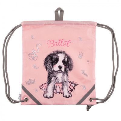 ����� ��� ����� Yes Doggy Ballet SB-10 (559667) - �������� 1