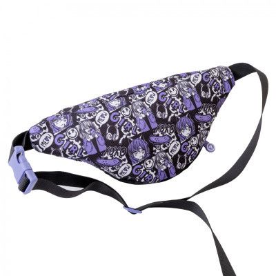 �����-������� Yes Anime SP-35 (559708) - �������� 2