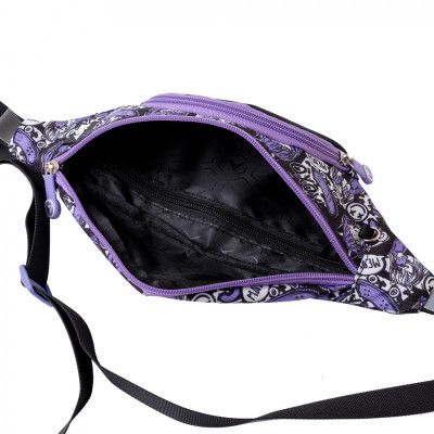 �����-������� Yes Anime SP-35 (559708) - �������� 3