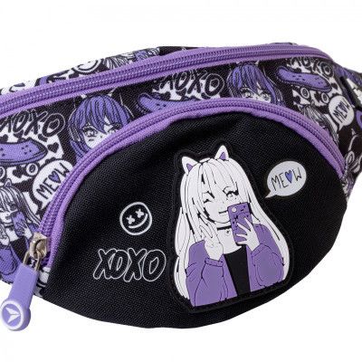 �����-������� Yes Anime SP-35 (559708) - �������� 4