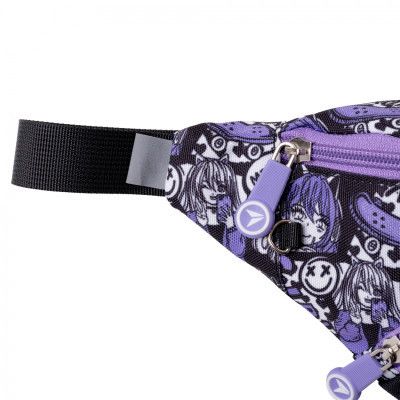 �����-������� Yes Anime SP-35 (559708) - �������� 5