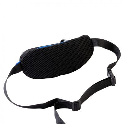 �����-������� Yes Fearless SP-34 (559688) - �������� 2