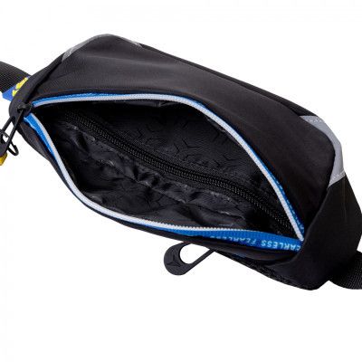 �����-������� Yes Fearless SP-34 (559688) - �������� 3