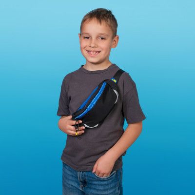 �����-������� Yes Fearless SP-34 (559688) - �������� 5