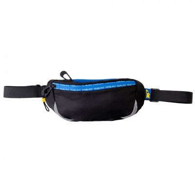 �����-������� Yes Fearless SP-34 (559688) - �������� 1