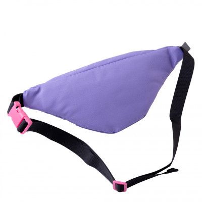 �����-������� Yes Kitty SP-35 (559703) - �������� 2