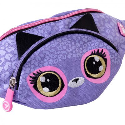 �����-������� Yes Kitty SP-35 (559703) - �������� 4