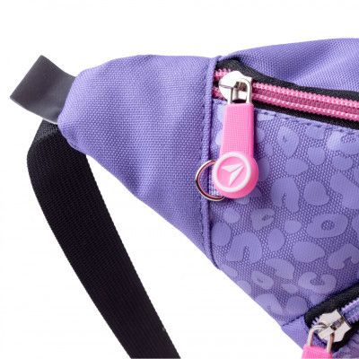 �����-������� Yes Kitty SP-35 (559703) - �������� 5