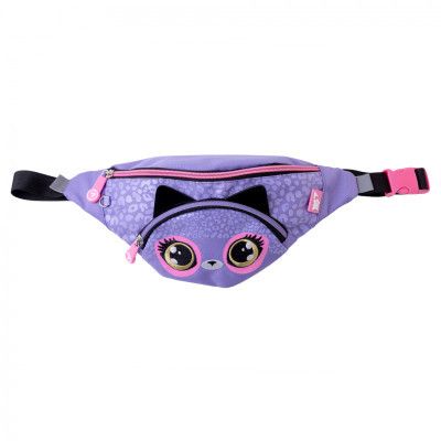 �����-������� Yes Kitty SP-35 (559703) - �������� 1