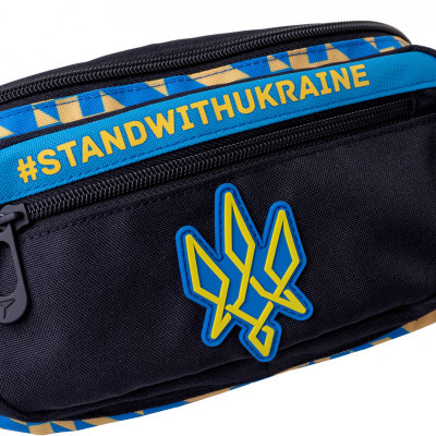 �����-������� Yes Tryzub SP-29 (559689) - �������� 4