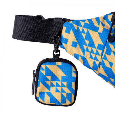 �����-������� Yes Tryzub SP-29 (559689) - �������� 5