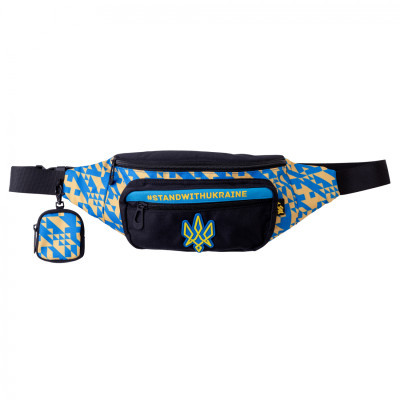 �����-������� Yes Tryzub SP-29 (559689) - �������� 1