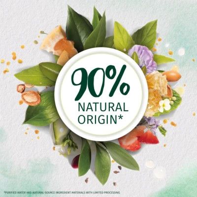 ����� ��� ����� Herbal Essences ��������� ����� ����������������� 300 �� (8700216210966) - �������� 2