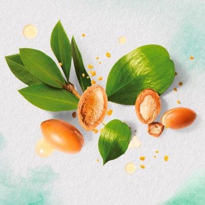 ����� ��� ����� Herbal Essences ��������� ����� ����������������� 300 �� (8700216210966) - �������� 4