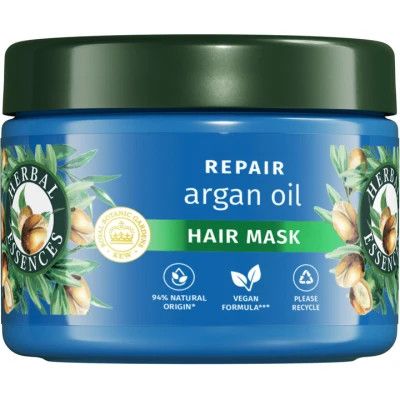����� ��� ����� Herbal Essences ��������� ����� ����������������� 300 �� (8700216210966) - �������� 1