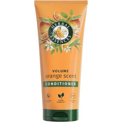 ����������� ��� ����� Herbal Essences �������� ��� ������ ����� 250 �� (8700216210317) - �������� 1