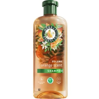 ������� Herbal Essences �������� ��� ��'��� ������� 350 �� (8700216210713) - �������� 1