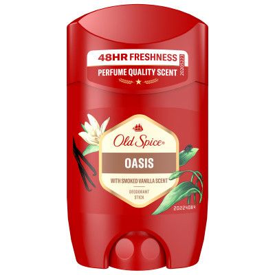���������� Old Spice Oasis 50 �� (8006540839362) - �������� 2