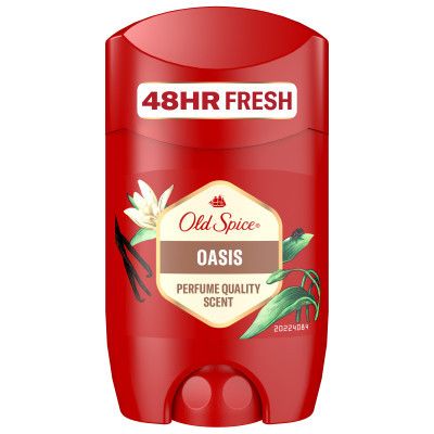 ���������� Old Spice Oasis 50 �� (8006540839362) - �������� 1