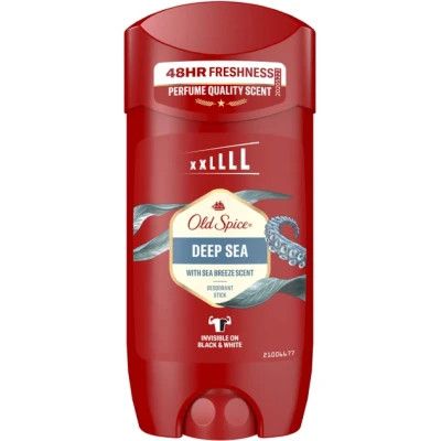 ���������� Old Spice Deep Sea 85 �� (8006540955871) - �������� 2