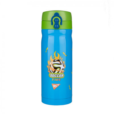 �������-������������ Yes ������ Football 350 �� (708199) - �������� 1