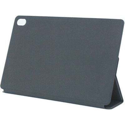 ����� ��� �������� Lenovo Tab M11 Folio Case Luna Grey (TB330) (ZG38C05461) - �������� 5