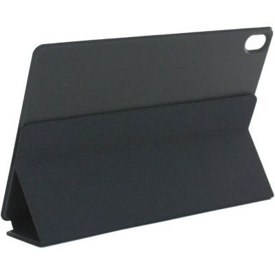 ����� ��� �������� Lenovo Tab M11 Folio Case Luna Grey (TB330) (ZG38C05461) - �������� 6