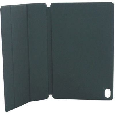 ����� ��� �������� Lenovo Tab M11 Folio Case Luna Grey (TB330) (ZG38C05461) - �������� 7