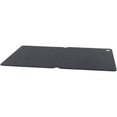 ����� ��� �������� Lenovo Tab M11 Folio Case Luna Grey (TB330) (ZG38C05461) - �������� 8
