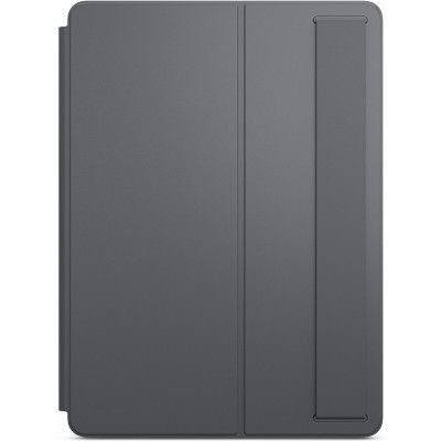 ����� ��� �������� Lenovo Tab M11 Folio Case Luna Grey (TB330) (ZG38C05461) - �������� 1