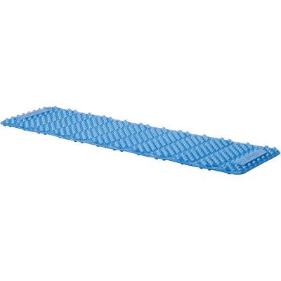 ������������� ������ Exped Flexmat Plus- M (018.0558) - �������� 1