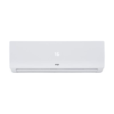 ����������� Ergo AC 0903 SW� - �������� 2