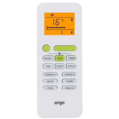 ����������� Ergo AC 0903 SW� - �������� 3